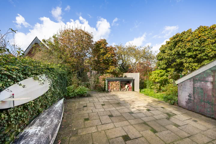 Foto 20 van Iepenlaan 16