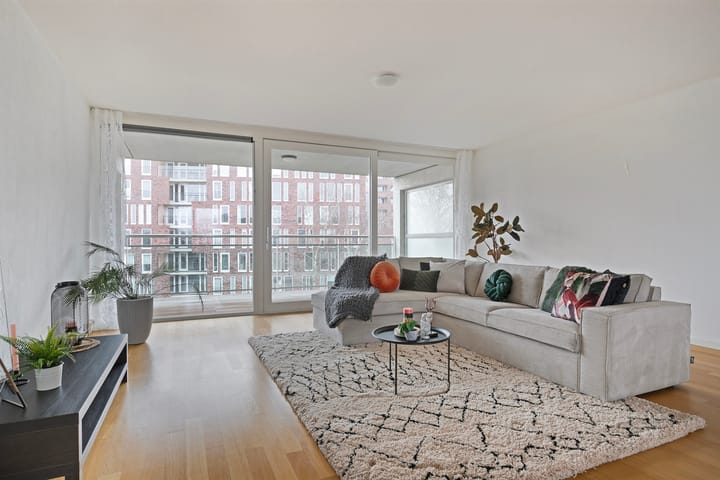 Foto 2 van Abdijtuinen 519