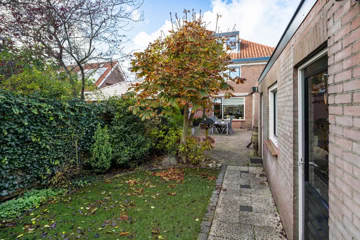 Foto 21 van Iepenlaan 16