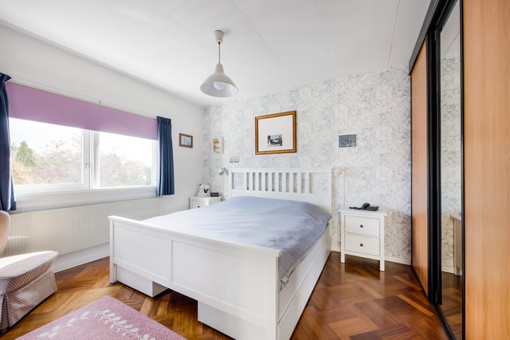 Foto 22 van Iepenlaan 16