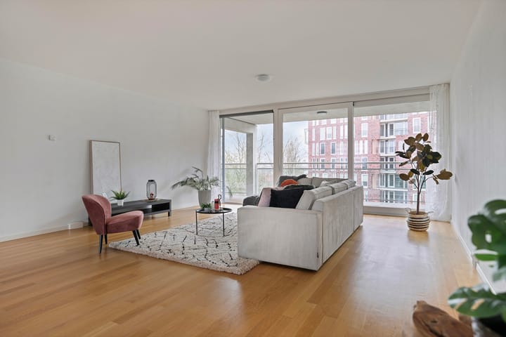 Foto 5 van Abdijtuinen 519