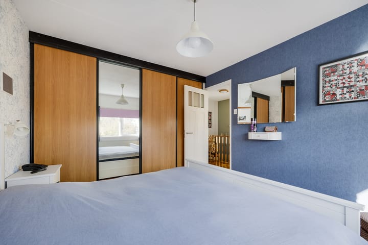 Foto 23 van Iepenlaan 16