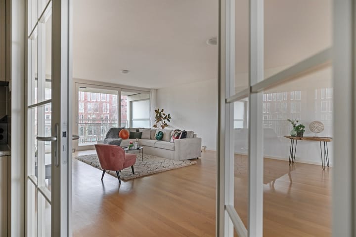 Foto 6 van Abdijtuinen 519