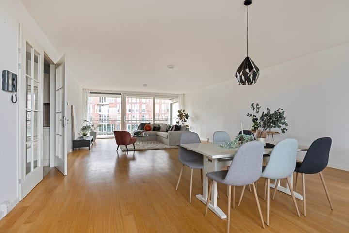 Foto 7 van Abdijtuinen 519