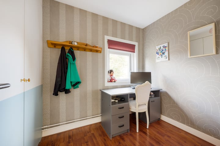 Foto 25 van Iepenlaan 16