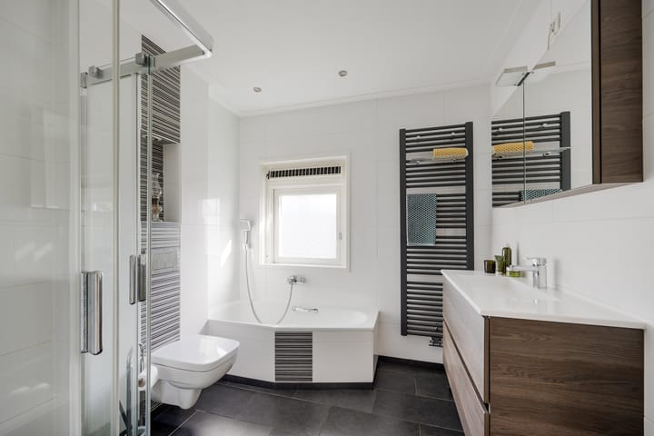 Foto 26 van Iepenlaan 16