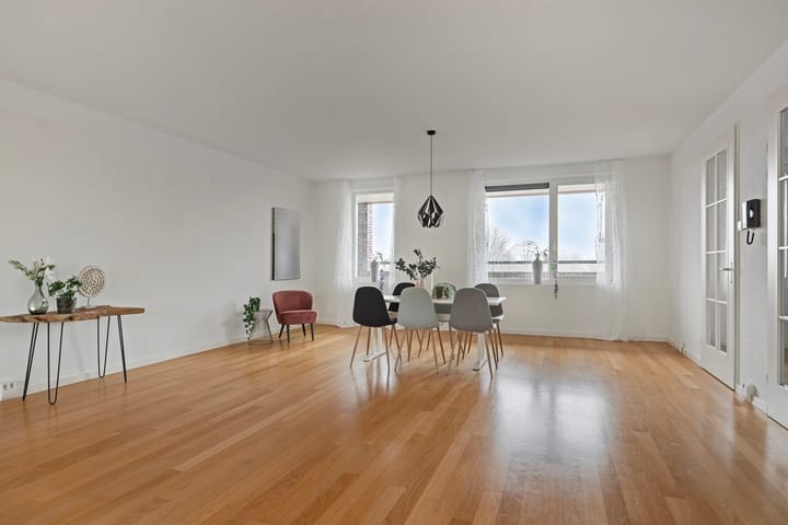 Foto 9 van Abdijtuinen 519