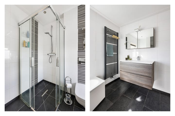 Foto 27 van Iepenlaan 16