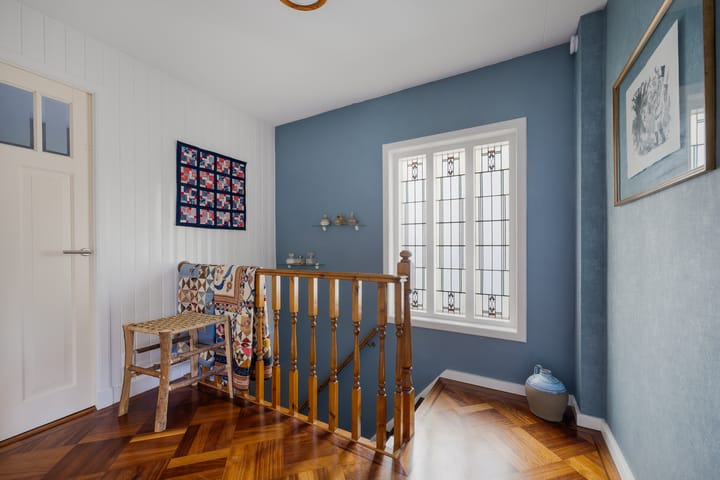 Foto 28 van Iepenlaan 16