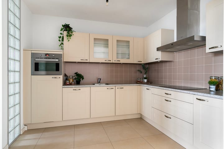 Foto 15 van Abdijtuinen 519