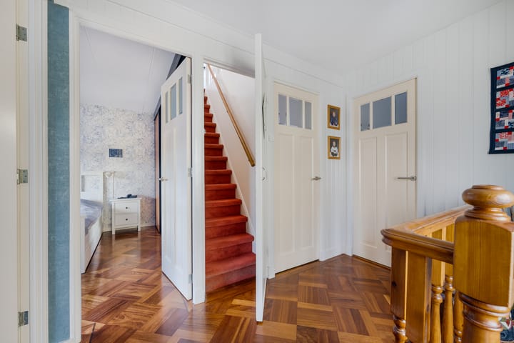 Foto 29 van Iepenlaan 16