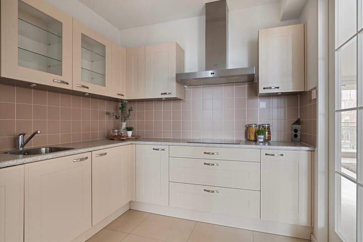 Foto 16 van Abdijtuinen 519