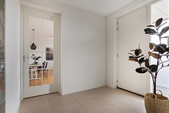 Foto 17 van Abdijtuinen 519