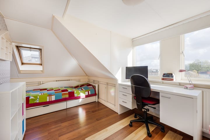 Foto 31 van Iepenlaan 16