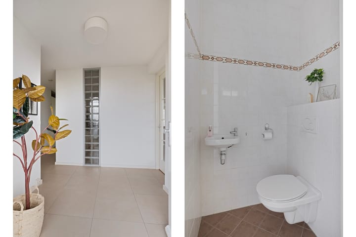 Foto 18 van Abdijtuinen 519