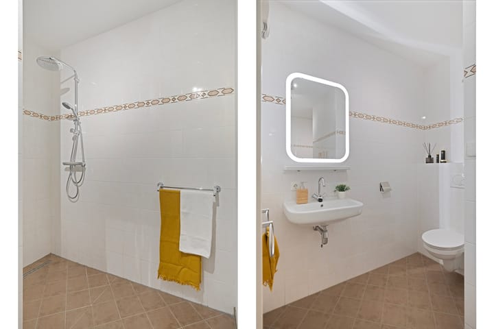 Foto 19 van Abdijtuinen 519