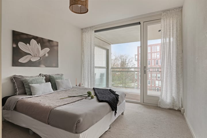 Foto 21 van Abdijtuinen 519