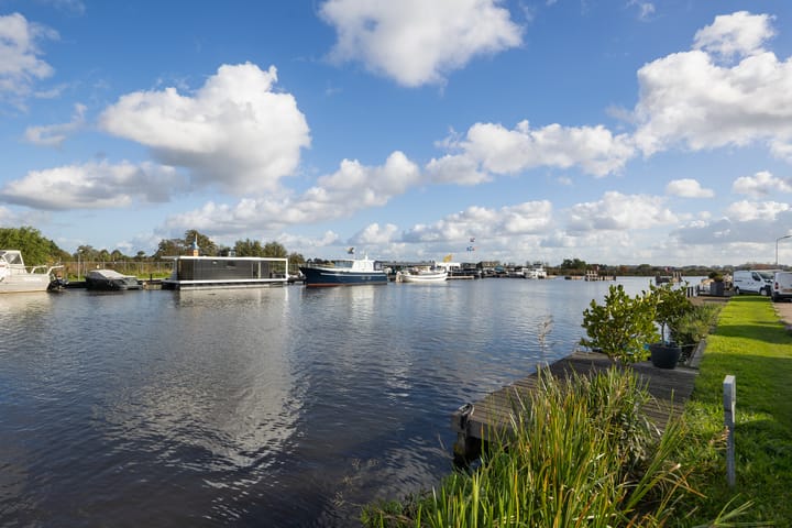 Foto 34 van Iepenlaan 16