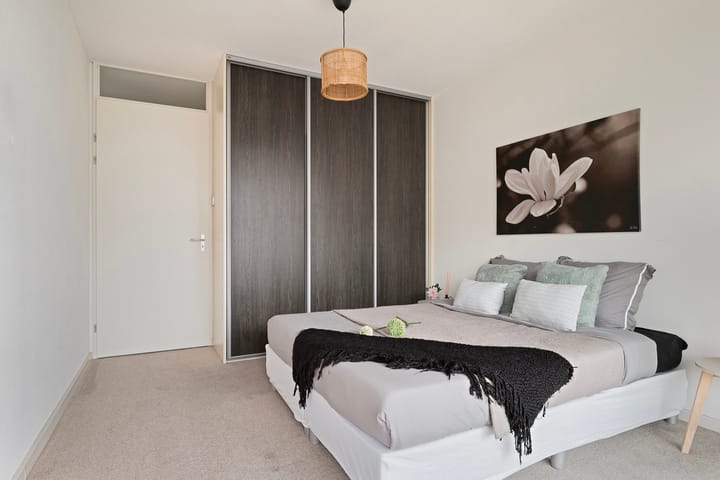 Foto 22 van Abdijtuinen 519