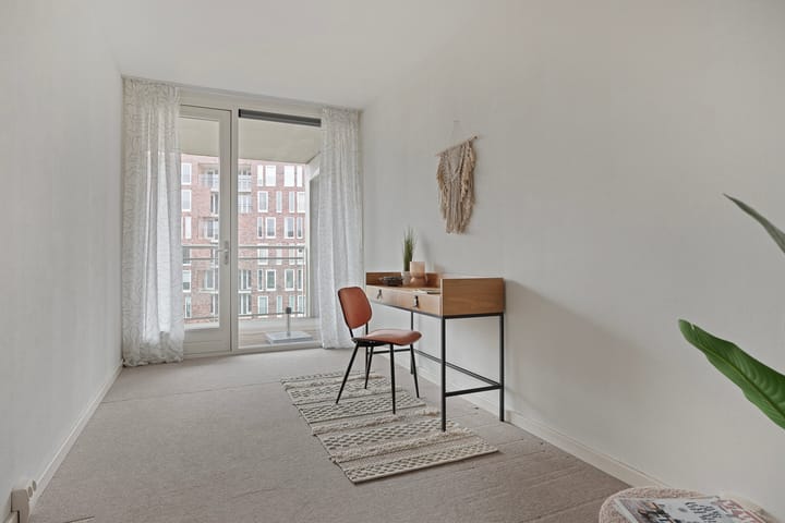 Foto 23 van Abdijtuinen 519