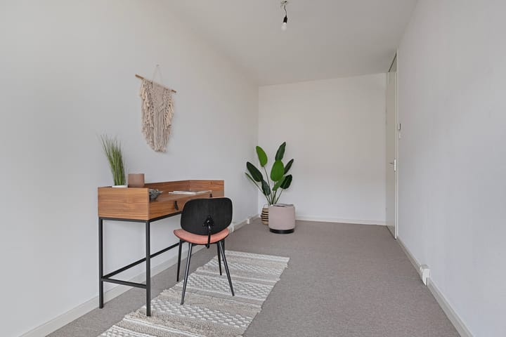 Foto 24 van Abdijtuinen 519