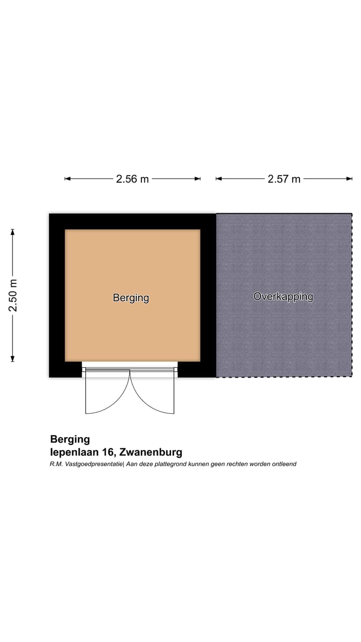 Foto 39 van Iepenlaan 16