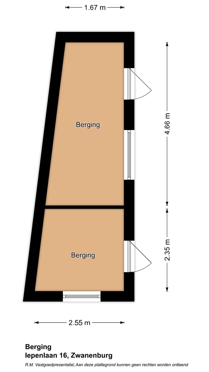 Foto 40 van Iepenlaan 16