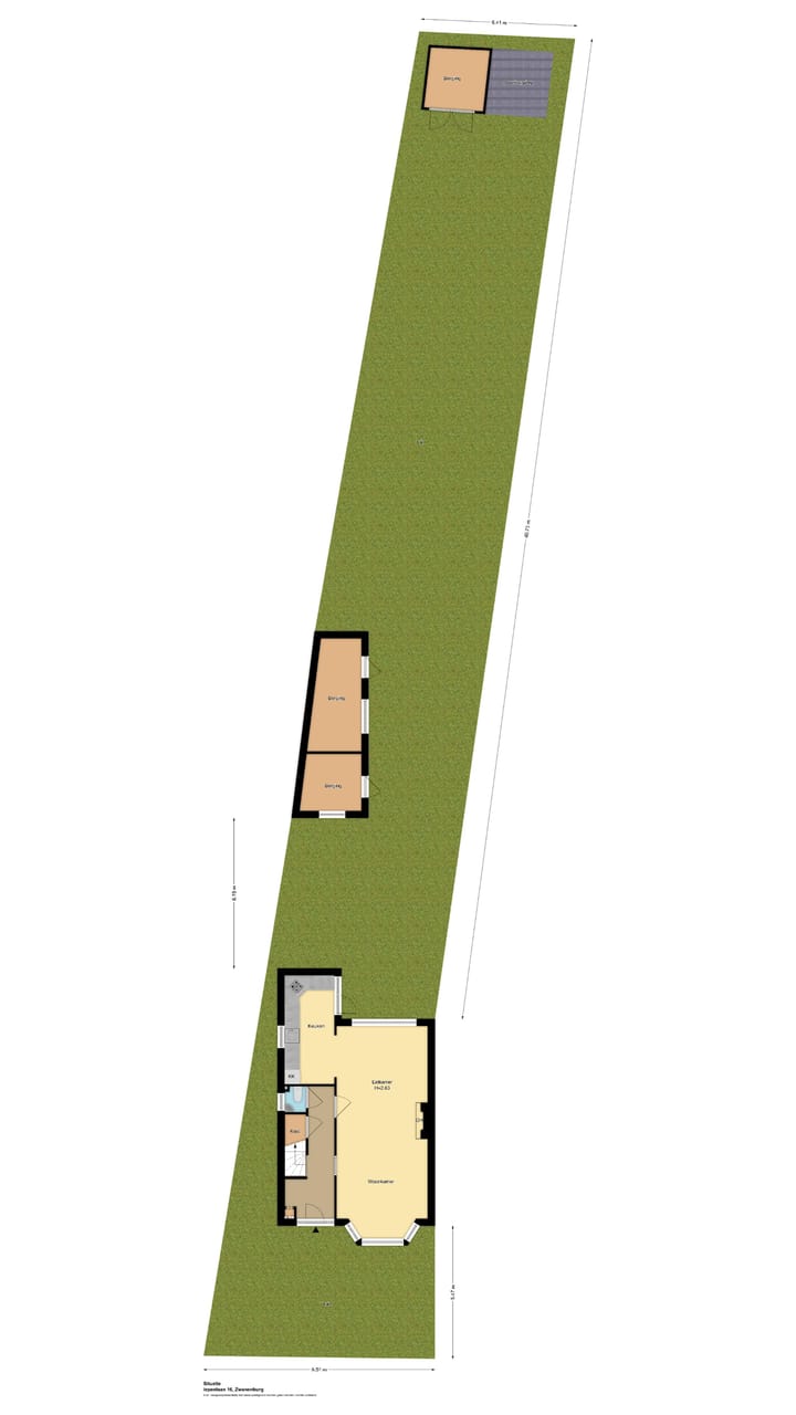 Foto 41 van Iepenlaan 16