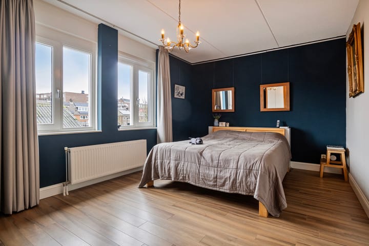 Foto 4 van Notaris van Puttenstraat 19