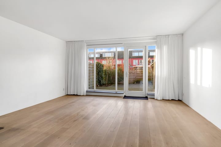 Foto 3 van Twistvlietpad 163