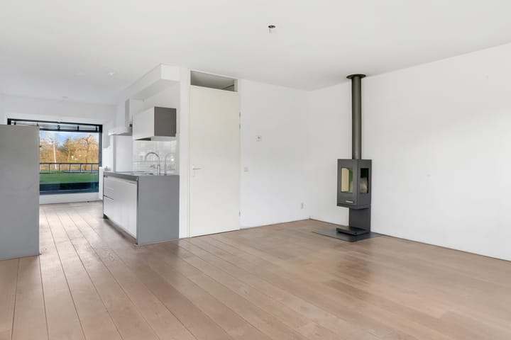 Foto 6 van Twistvlietpad 163