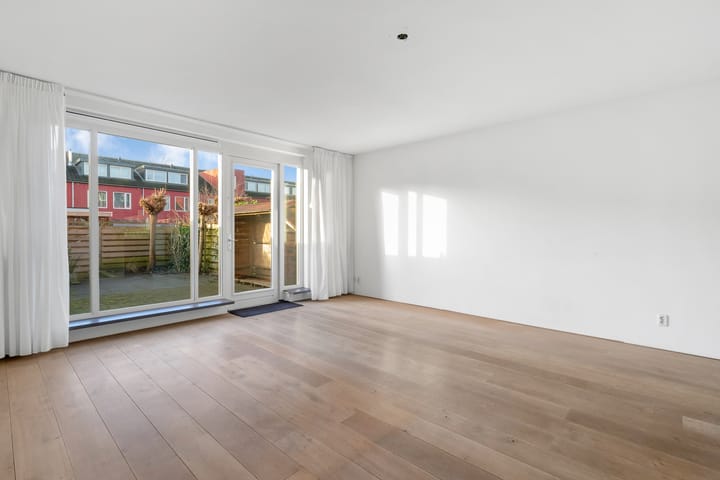 Foto 7 van Twistvlietpad 163