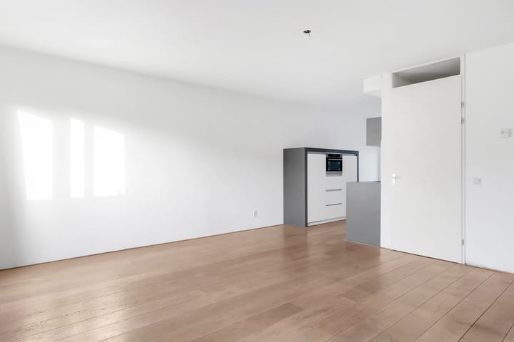 Foto 9 van Twistvlietpad 163