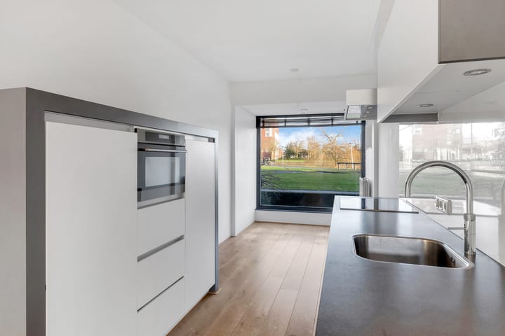 Foto 10 van Twistvlietpad 163