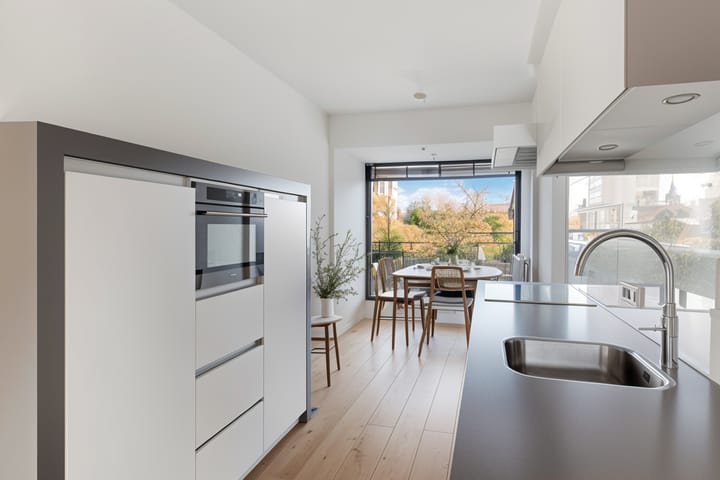 Foto 11 van Twistvlietpad 163