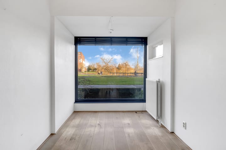 Foto 12 van Twistvlietpad 163