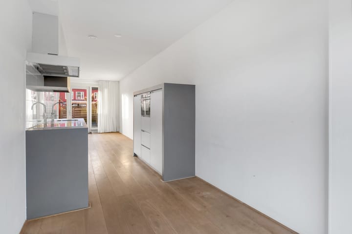 Foto 13 van Twistvlietpad 163