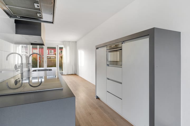 Foto 14 van Twistvlietpad 163