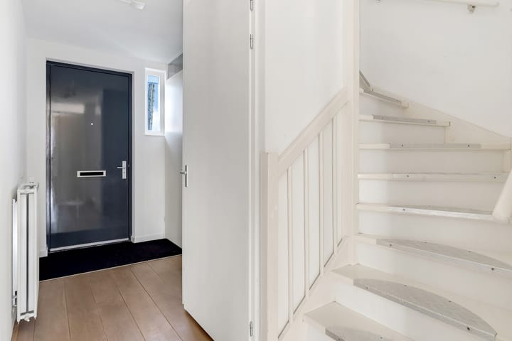 Foto 15 van Twistvlietpad 163