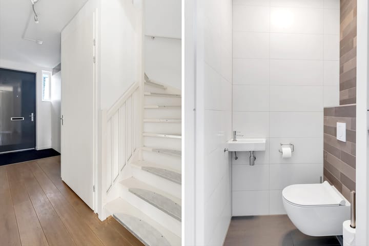 Foto 16 van Twistvlietpad 163