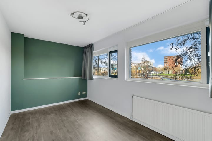 Foto 17 van Twistvlietpad 163