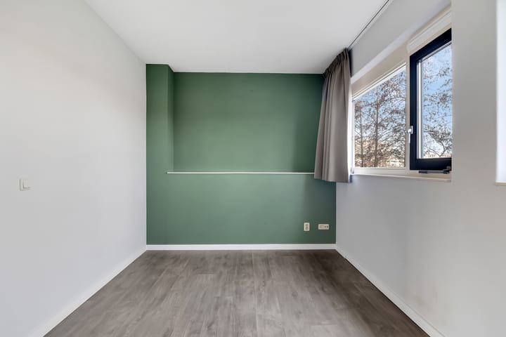 Foto 18 van Twistvlietpad 163