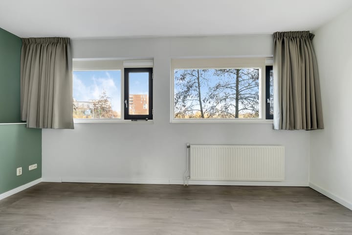 Foto 19 van Twistvlietpad 163