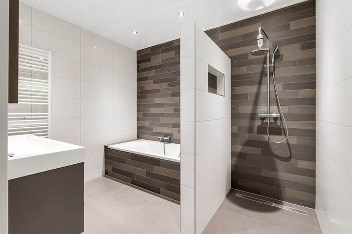 Foto 22 van Twistvlietpad 163