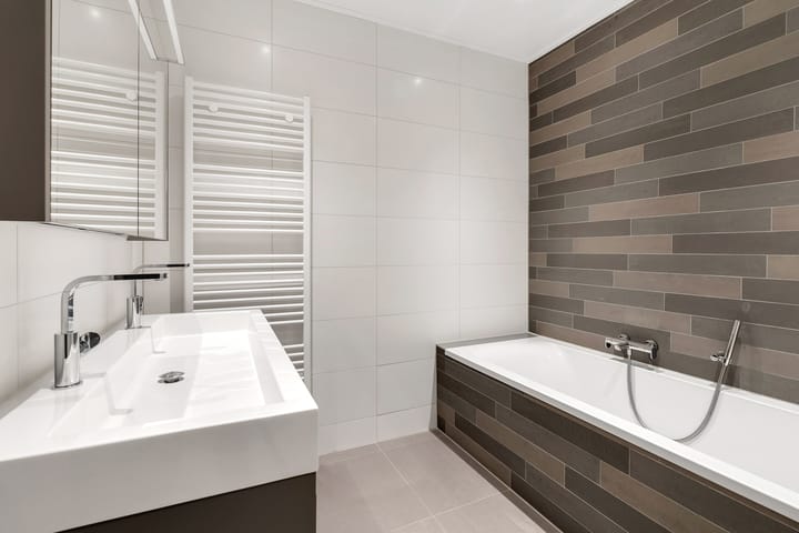 Foto 23 van Twistvlietpad 163