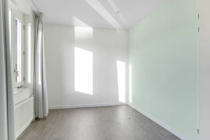 Foto 24 van Twistvlietpad 163