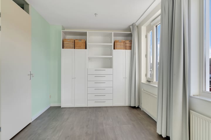 Foto 25 van Twistvlietpad 163