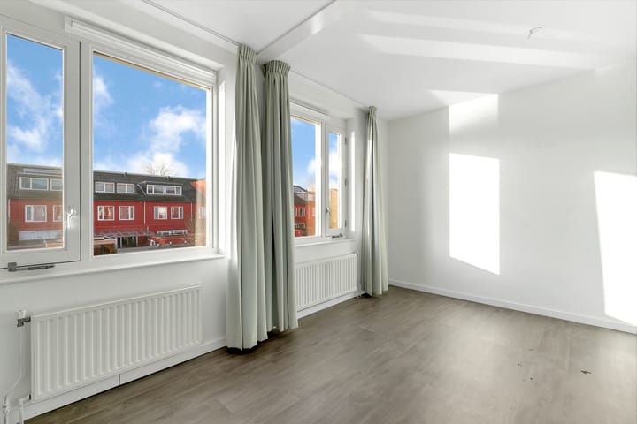 Foto 27 van Twistvlietpad 163