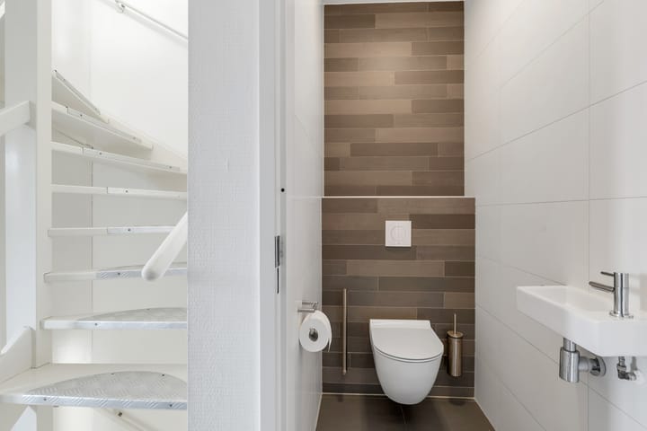 Foto 29 van Twistvlietpad 163