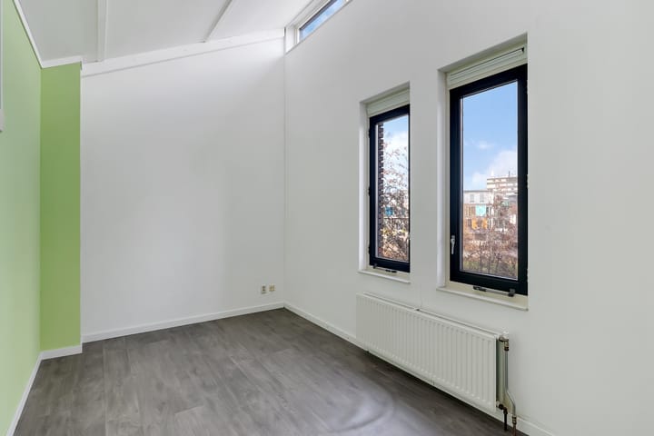 Foto 30 van Twistvlietpad 163